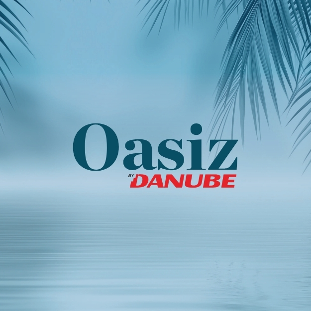 OASIZ
